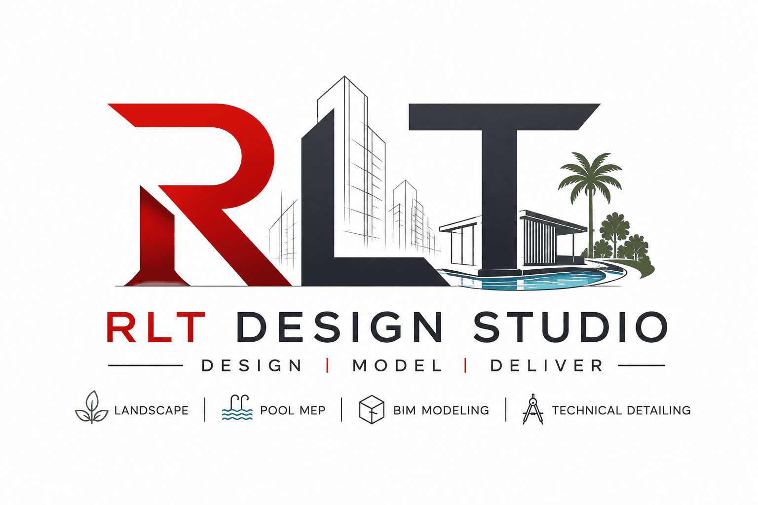 rltdesignstudio.com